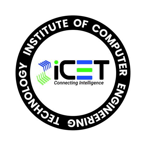 icetlms|Institute of Computer Engineering Technology (iCET) .